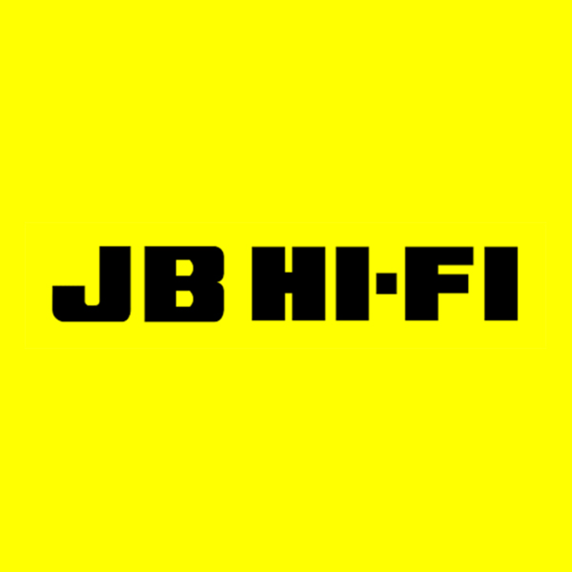 Jbhifi Free Shipping Code August 2022 Max 50 Discount